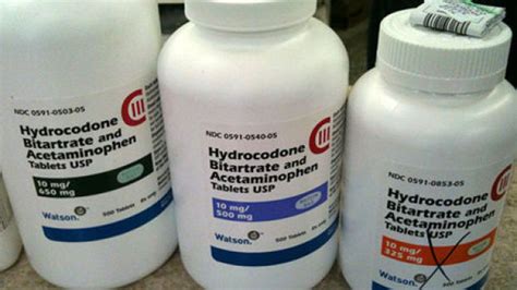 buy hydrocodone online|Hydrocodone (Oral Route) Description and Brand Names .